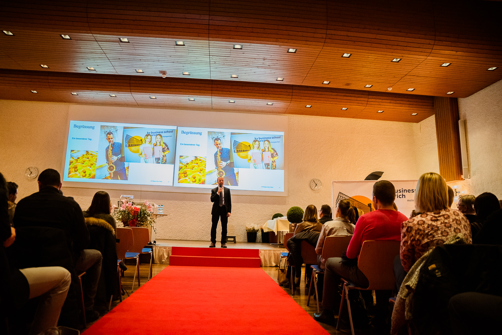 Export x3 NI2 4579 2018 12 13 KVZ